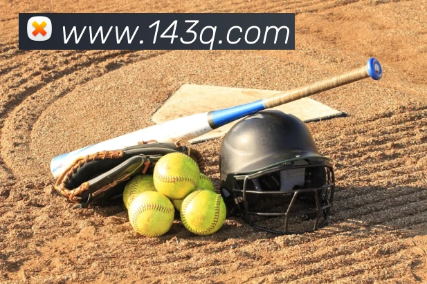 华体体育官网登录平台生态图