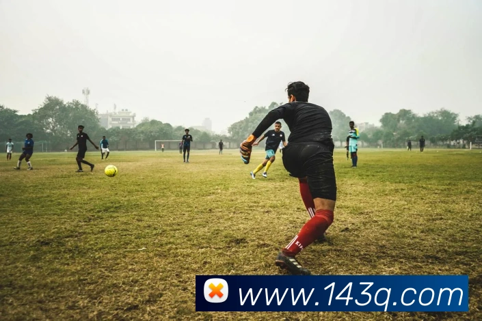 华体体育官网登录全站App